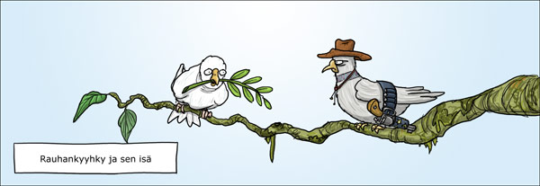 Wulffmorgenthaler 13.3.2010