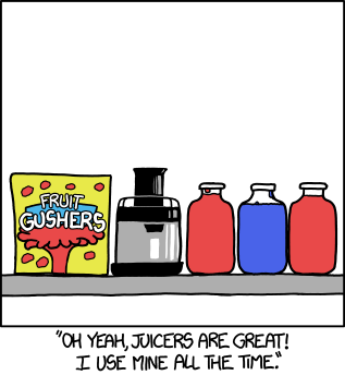 xkcd 16.9.2013