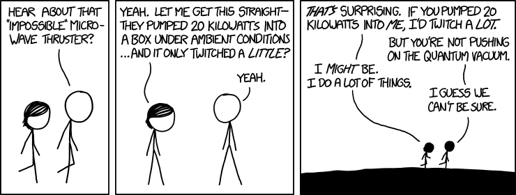xkcd 6.8.2014