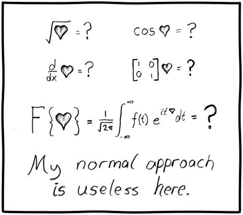 xkcd 27.1.2006